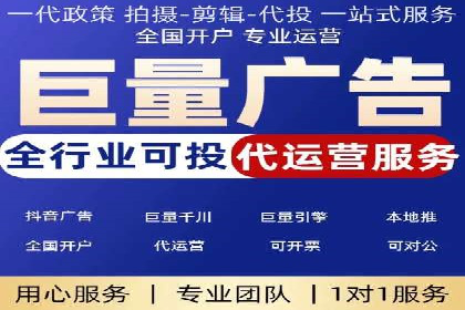 朋友圈信息流中如何发现并抓住商机：案例分享